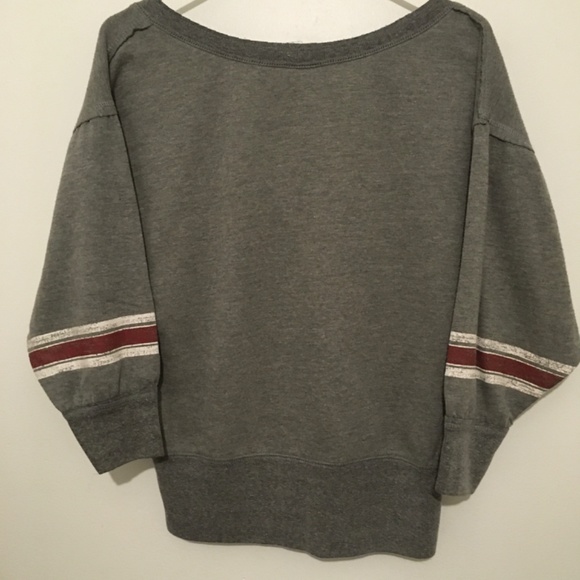 Arkansas Razorback Shirt - Picture 6 of 6